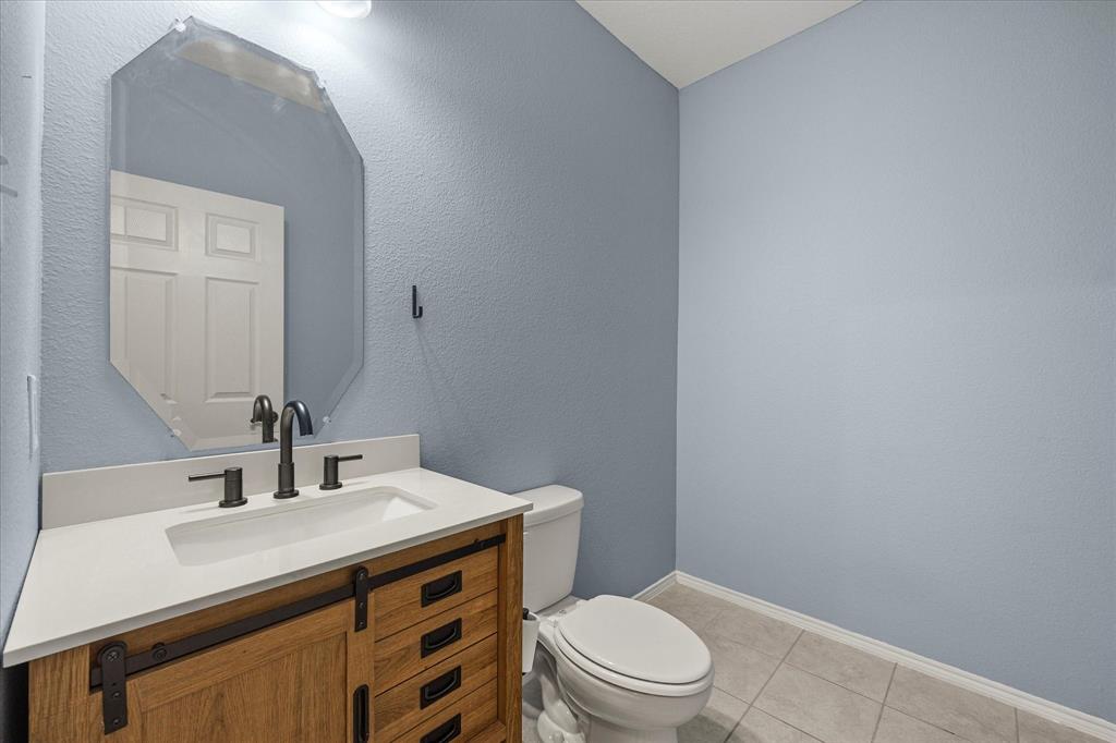 2217 Heaton Street Forney, TX 75126 - Photo 13 of 39