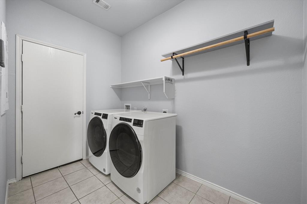 2217 Heaton Street Forney, TX 75126 - Photo 14 of 39