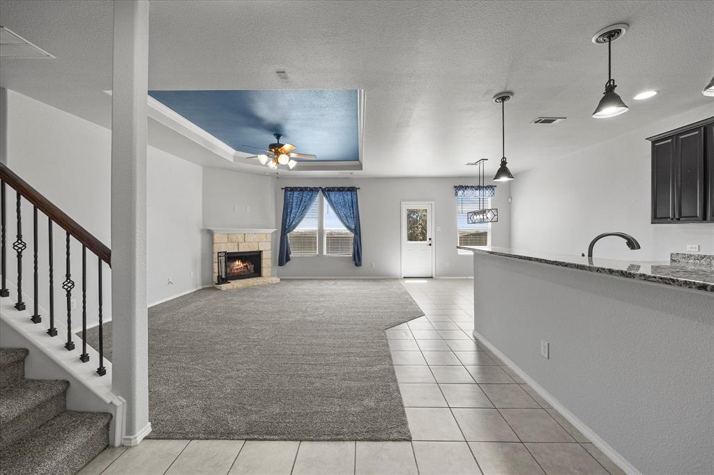 2217 Heaton Street Forney, TX 75126 - Photo 15 of 39