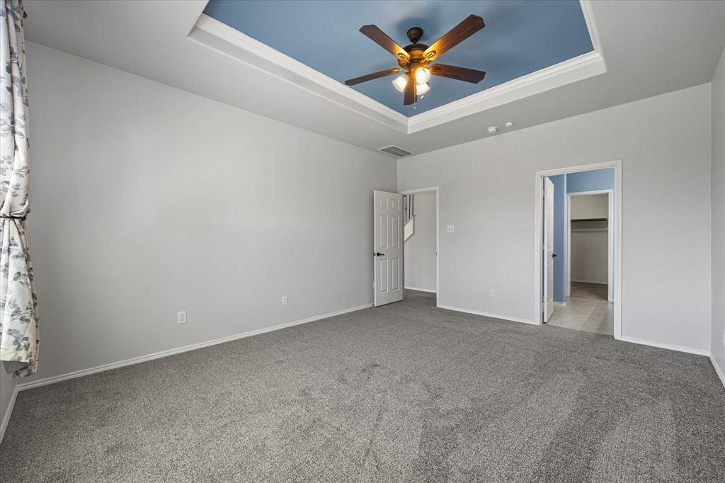 2217 Heaton Street Forney, TX 75126 - Photo 16 of 39