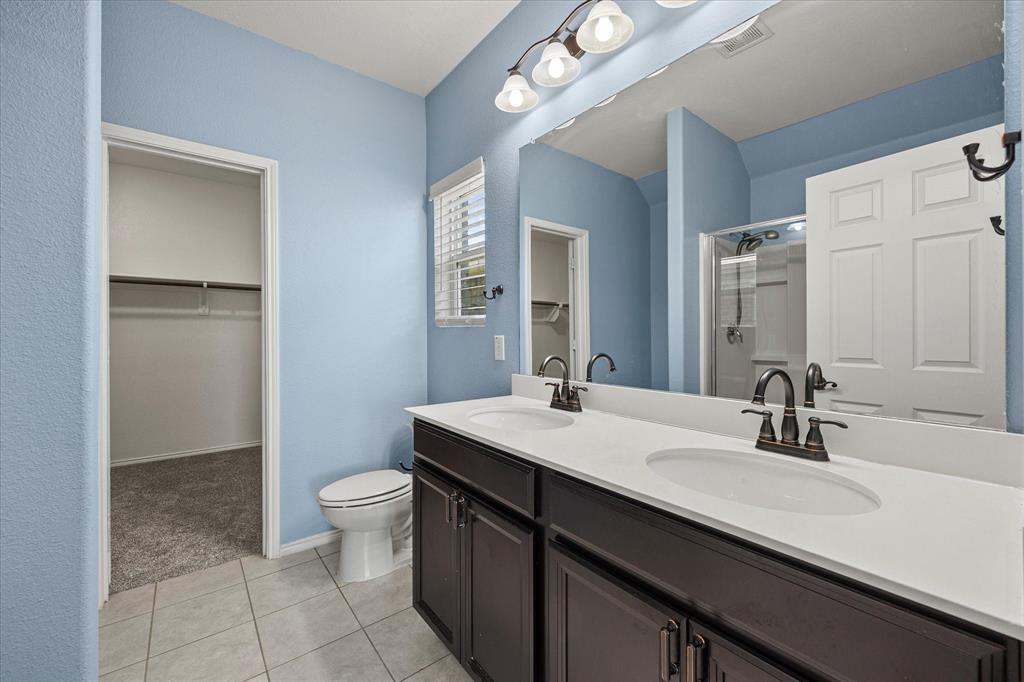 2217 Heaton Street Forney, TX 75126 - Photo 18 of 39