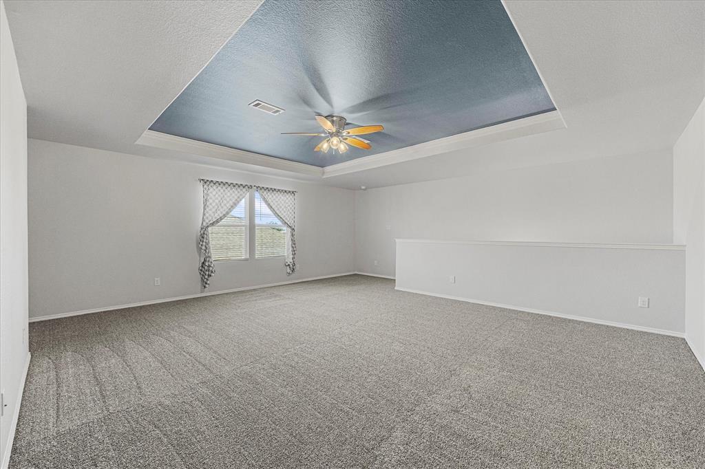 2217 Heaton Street Forney, TX 75126 - Photo 20 of 39