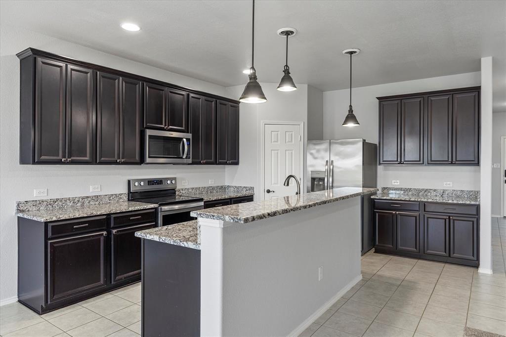 2217 Heaton Street Forney, TX 75126 - Photo 2 of 39