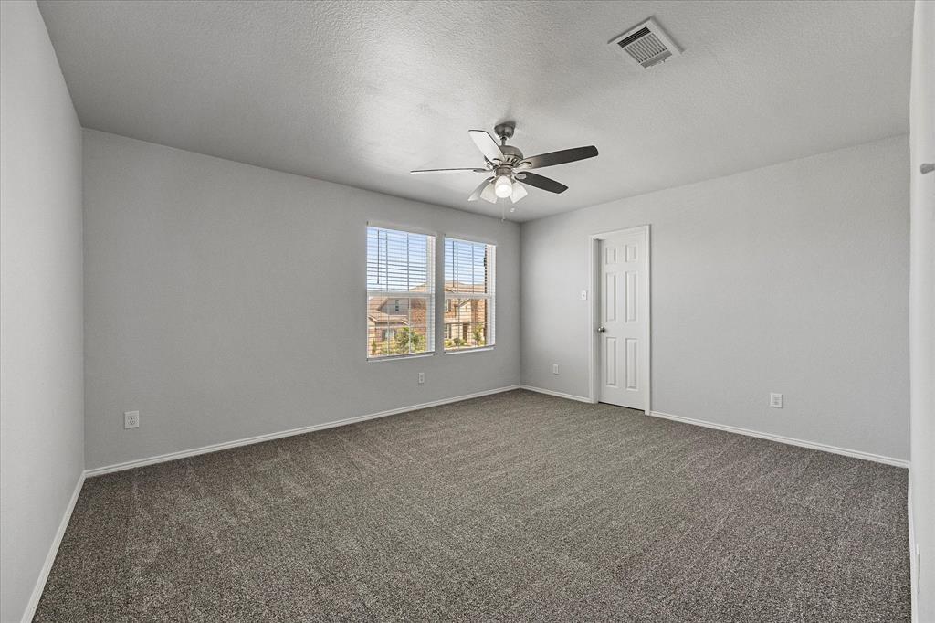 2217 Heaton Street Forney, TX 75126 - Photo 23 of 39