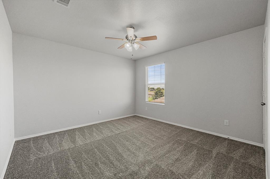 2217 Heaton Street Forney, TX 75126 - Photo 25 of 39