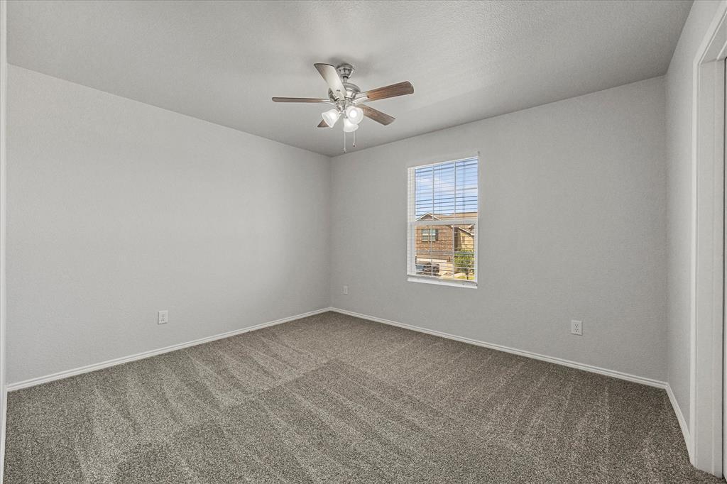 2217 Heaton Street Forney, TX 75126 - Photo 26 of 39