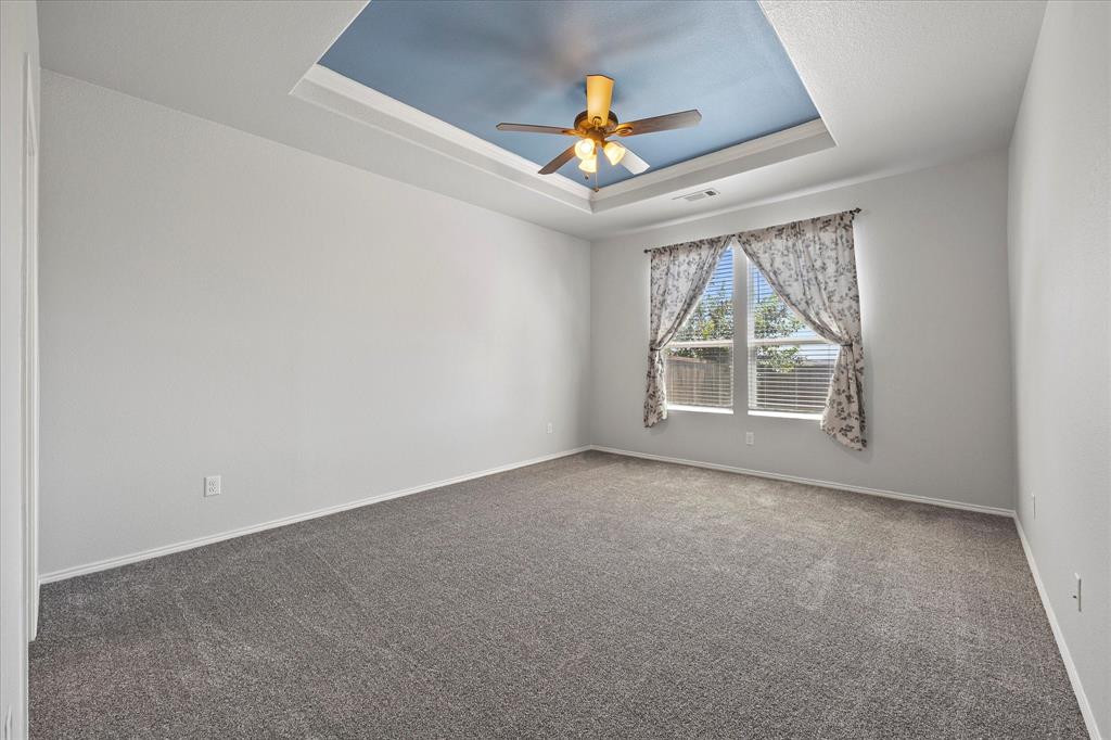 2217 Heaton Street Forney, TX 75126 - Photo 31 of 39