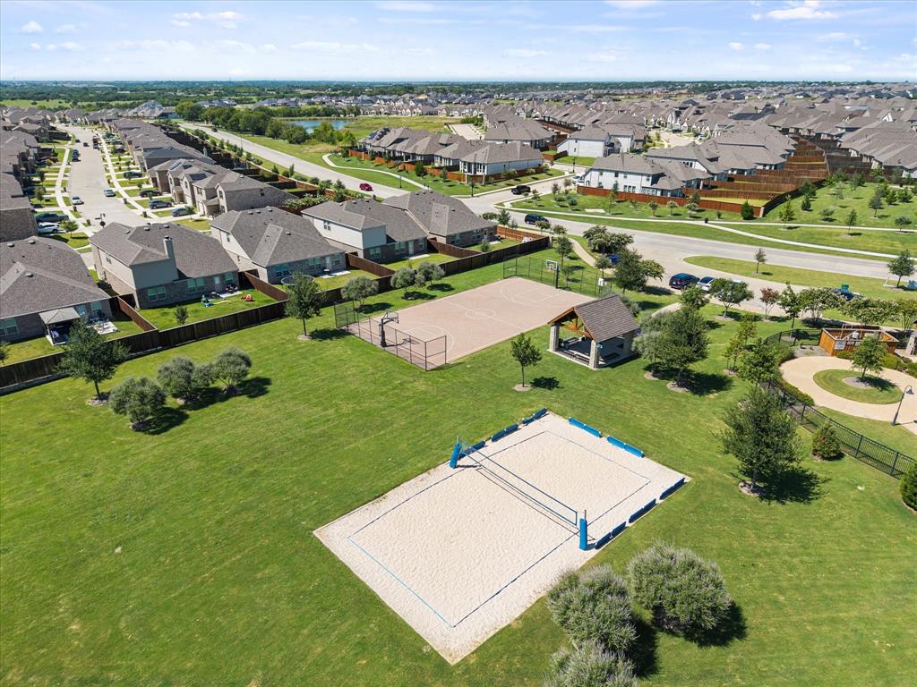 2217 Heaton Street Forney, TX 75126 - Photo 37 of 39