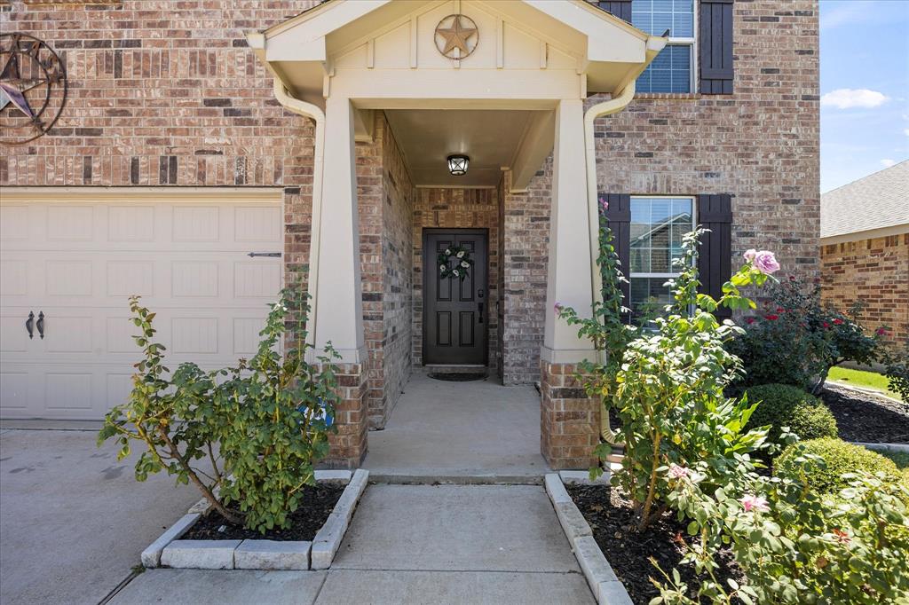 2217 Heaton Street Forney, TX 75126 - Photo 6 of 39