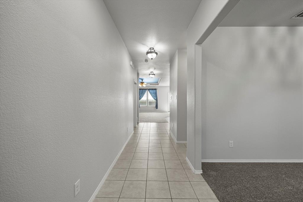 2217 Heaton Street Forney, TX 75126 - Photo 10 of 39