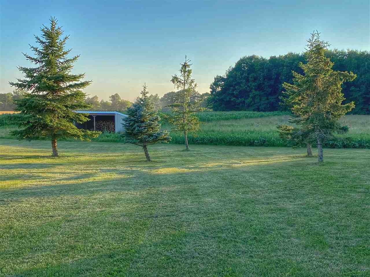 3540 South Reed Road Durand, MI 48429 - Photo 21 of 27