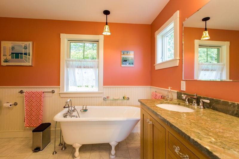 79 Ash Point Road Harpswell, ME 04079 - Photo 18 of 35 Photo