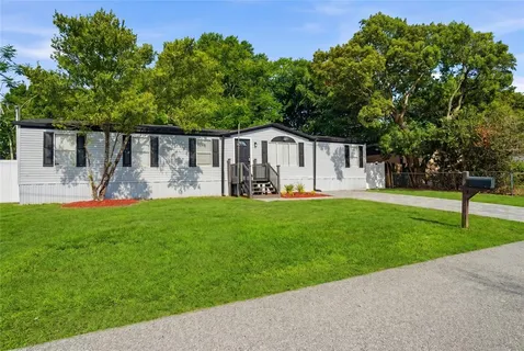 $270,000 | 4519 Mobilaire Drive, Orlando, FL 32822