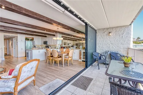 $2,149,000 | 405 Avenida Granada, Unit 409, San Clemente, CA 92672