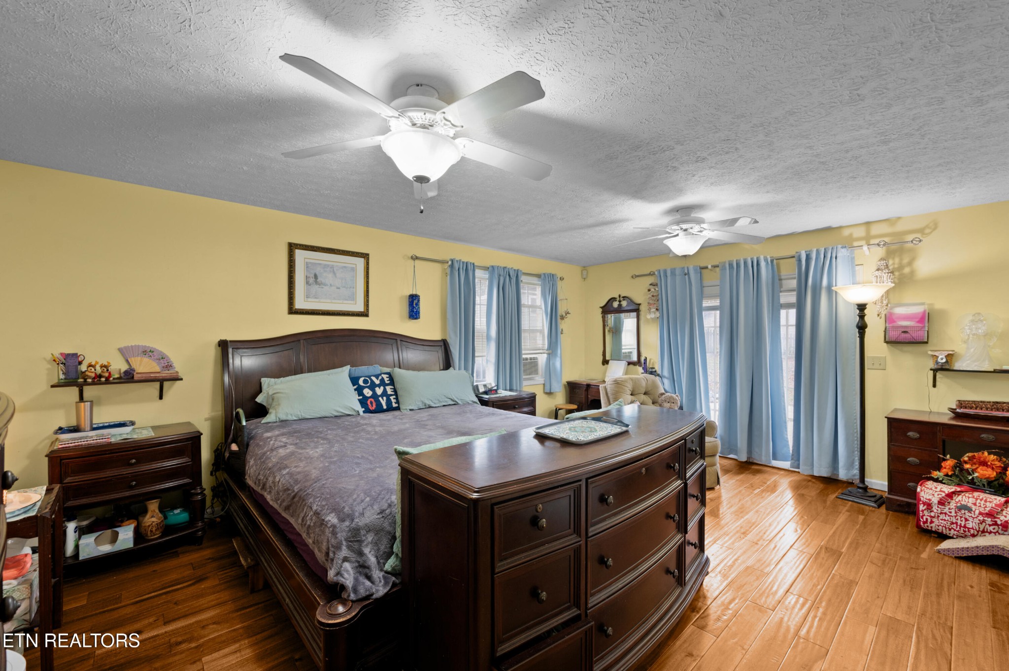 102 English Court Oak Ridge, TN 37830 - Photo 17 of 27 Gallery Image 17