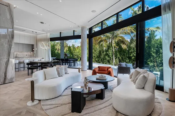 $45,000 | 1045 West 47th Court, Miami Beach, FL 33140