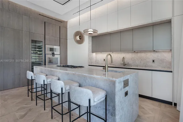 $45,000 | 1045 West 47th Court, Miami Beach, FL 33140