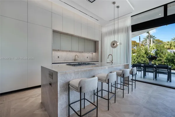 $45,000 | 1045 West 47th Court, Miami Beach, FL 33140