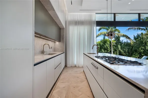 $45,000 | 1045 West 47th Court, Miami Beach, FL 33140