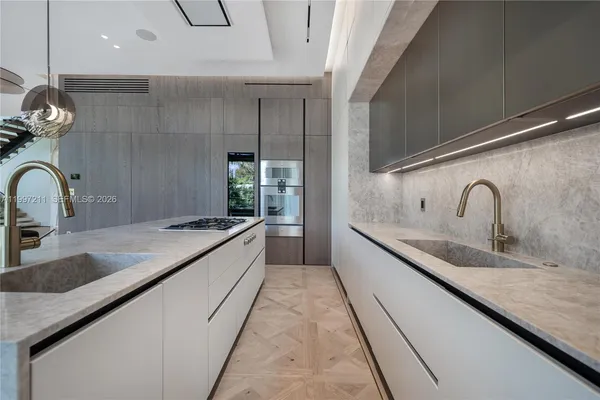 $45,000 | 1045 West 47th Court, Miami Beach, FL 33140