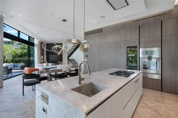 $45,000 | 1045 West 47th Court, Miami Beach, FL 33140