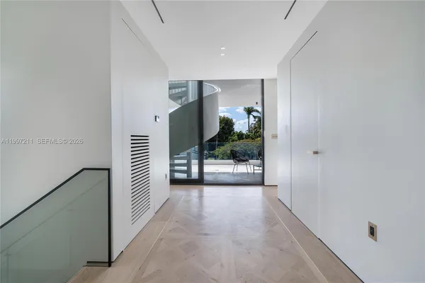 $45,000 | 1045 West 47th Court, Miami Beach, FL 33140