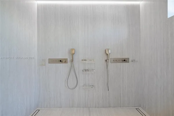 $45,000 | 1045 West 47th Court, Miami Beach, FL 33140