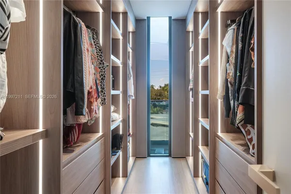 $45,000 | 1045 West 47th Court, Miami Beach, FL 33140