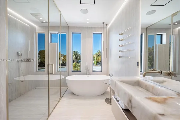 $45,000 | 1045 West 47th Court, Miami Beach, FL 33140