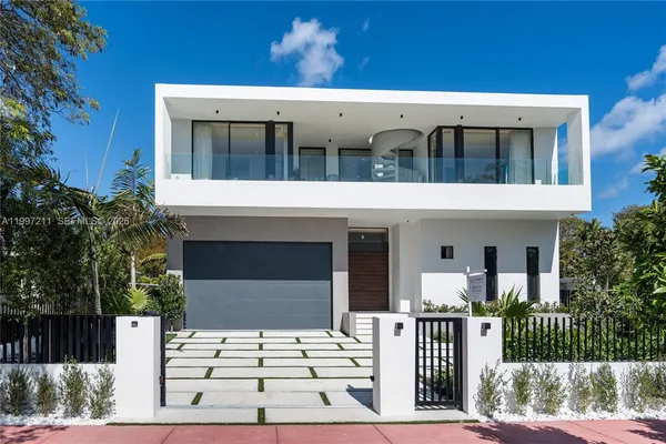 $45,000 | 1045 West 47th Court, Miami Beach, FL 33140