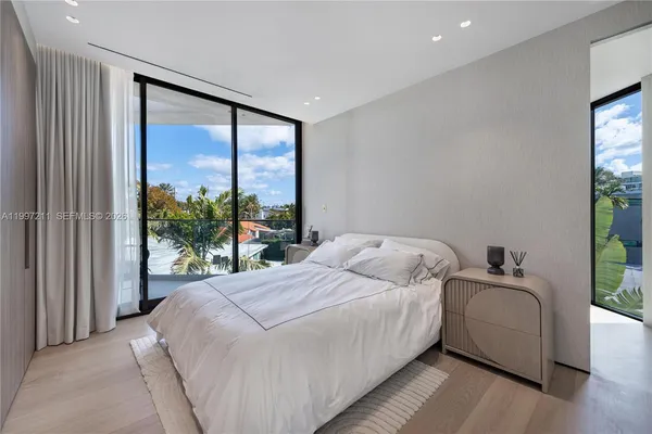 $45,000 | 1045 West 47th Court, Miami Beach, FL 33140