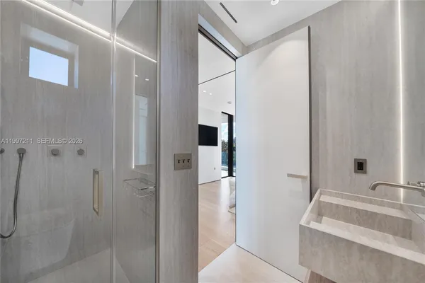 $45,000 | 1045 West 47th Court, Miami Beach, FL 33140