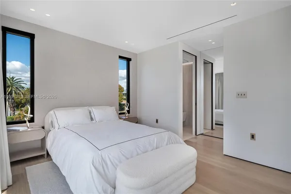 $45,000 | 1045 West 47th Court, Miami Beach, FL 33140