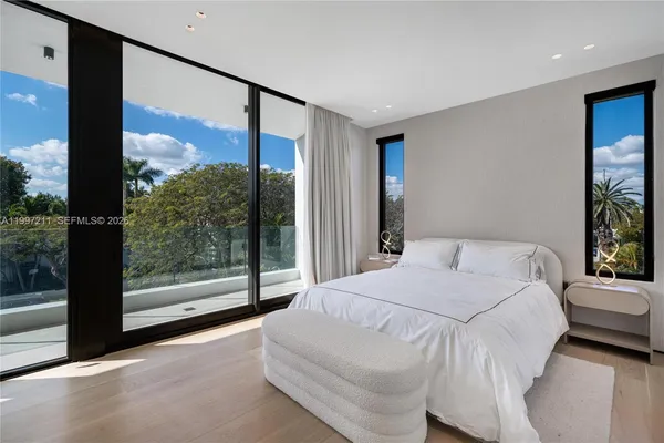 $45,000 | 1045 West 47th Court, Miami Beach, FL 33140