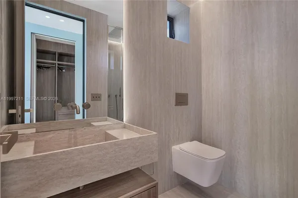 $45,000 | 1045 West 47th Court, Miami Beach, FL 33140