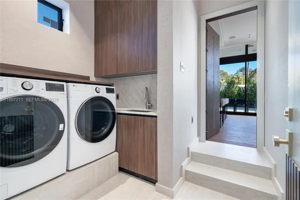 $45,000 | 1045 West 47th Court, Miami Beach, FL 33140