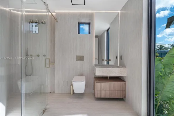 $45,000 | 1045 West 47th Court, Miami Beach, FL 33140