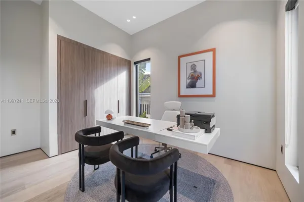 $45,000 | 1045 West 47th Court, Miami Beach, FL 33140