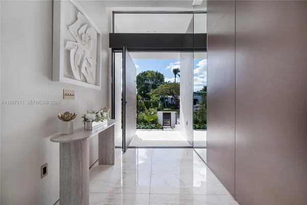 $45,000 | 1045 West 47th Court, Miami Beach, FL 33140