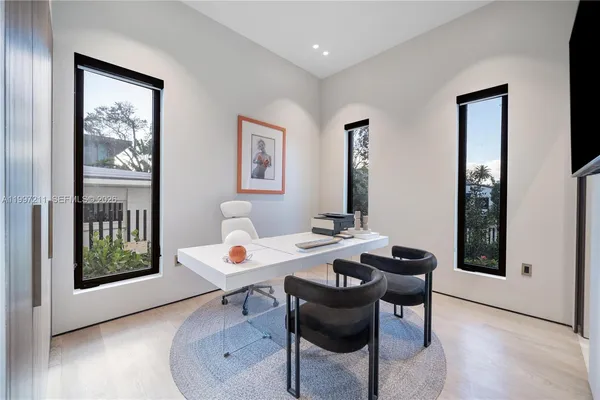 $45,000 | 1045 West 47th Court, Miami Beach, FL 33140