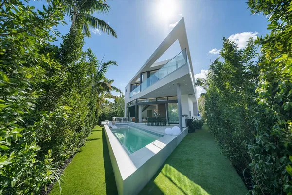 $45,000 | 1045 West 47th Court, Miami Beach, FL 33140