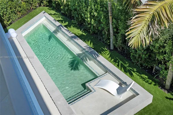 $45,000 | 1045 West 47th Court, Miami Beach, FL 33140