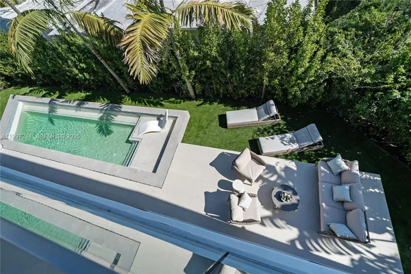 $45,000 | 1045 West 47th Court, Miami Beach, FL 33140