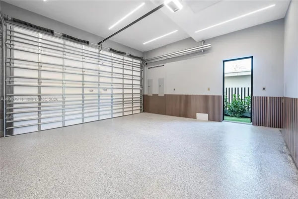 $45,000 | 1045 West 47th Court, Miami Beach, FL 33140