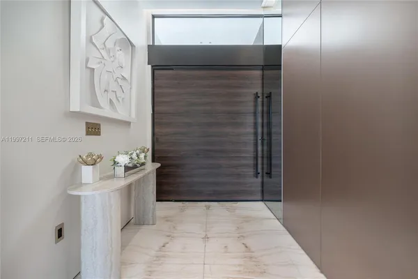 $45,000 | 1045 West 47th Court, Miami Beach, FL 33140