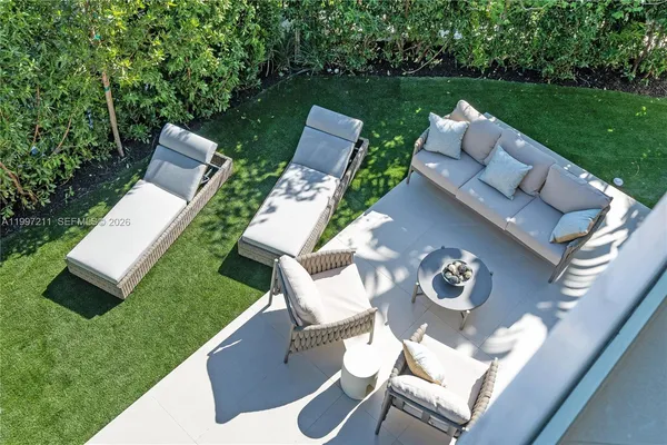 $45,000 | 1045 West 47th Court, Miami Beach, FL 33140
