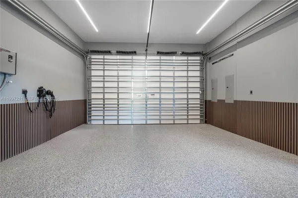 $45,000 | 1045 West 47th Court, Miami Beach, FL 33140