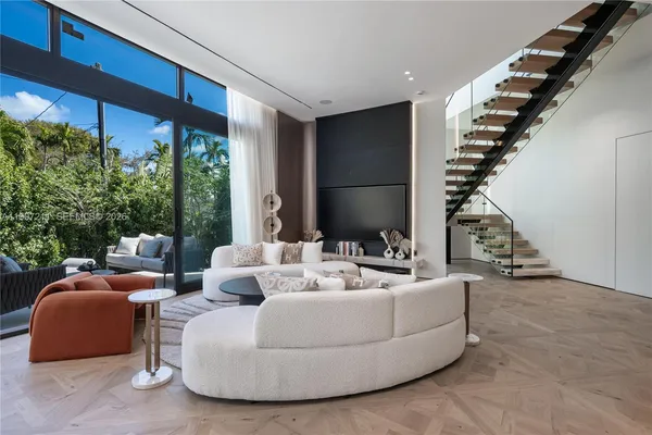 $45,000 | 1045 West 47th Court, Miami Beach, FL 33140