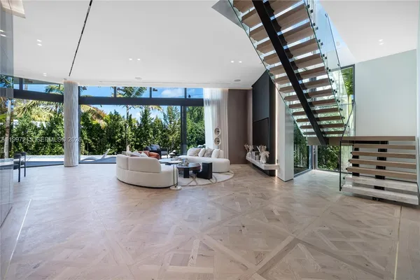 $45,000 | 1045 West 47th Court, Miami Beach, FL 33140