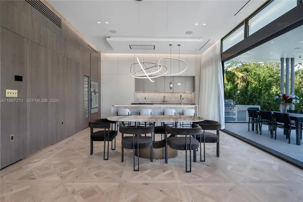 $45,000 | 1045 West 47th Court, Miami Beach, FL 33140